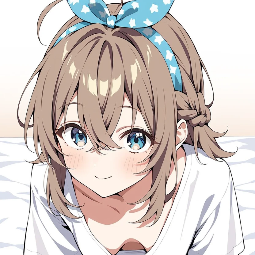 香澄