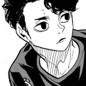 Profile image of 사쿠사 키요오미