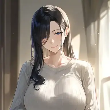 Profile image of ゆき