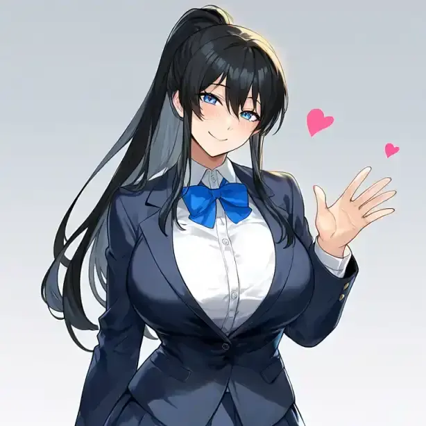 505050의 お隣さん家にお泊まり