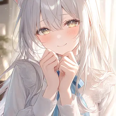 Profile image of 美鈴