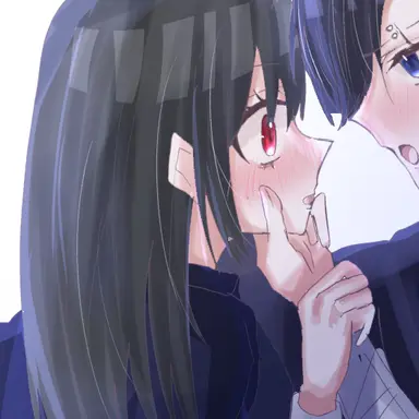Profile image of 麗奈