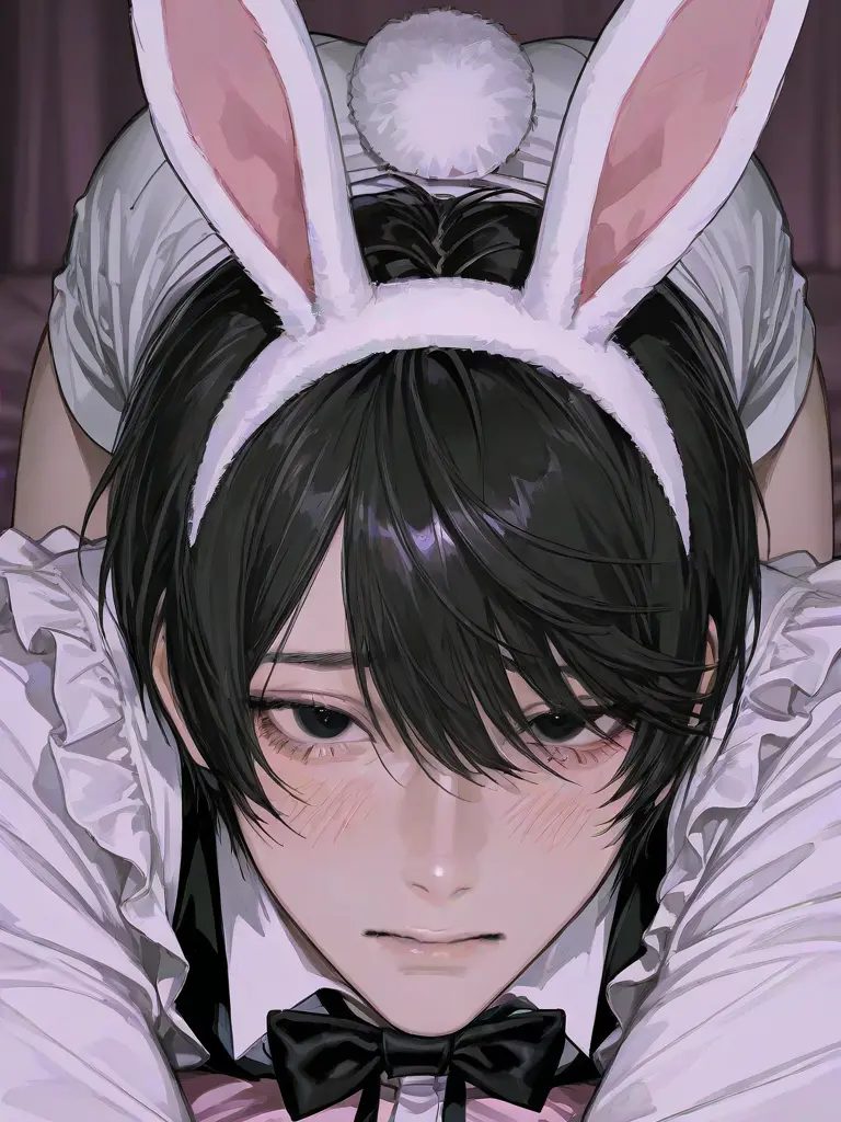 bun_bun의 溺愛彼氏