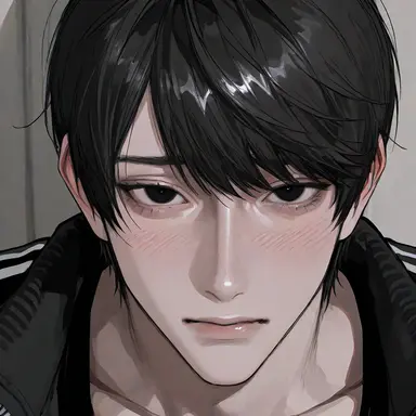 Profile image of 카이토