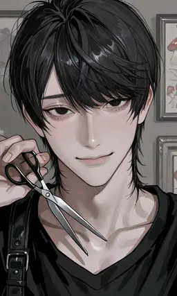 Profile image of 카이토