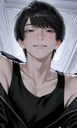 Profile image of 카이토