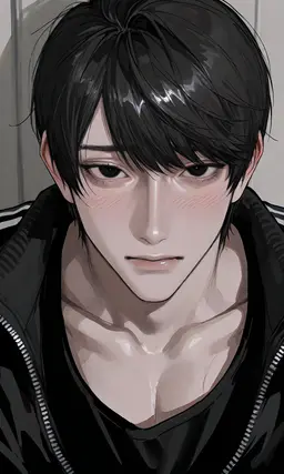 Profile image of 카이토