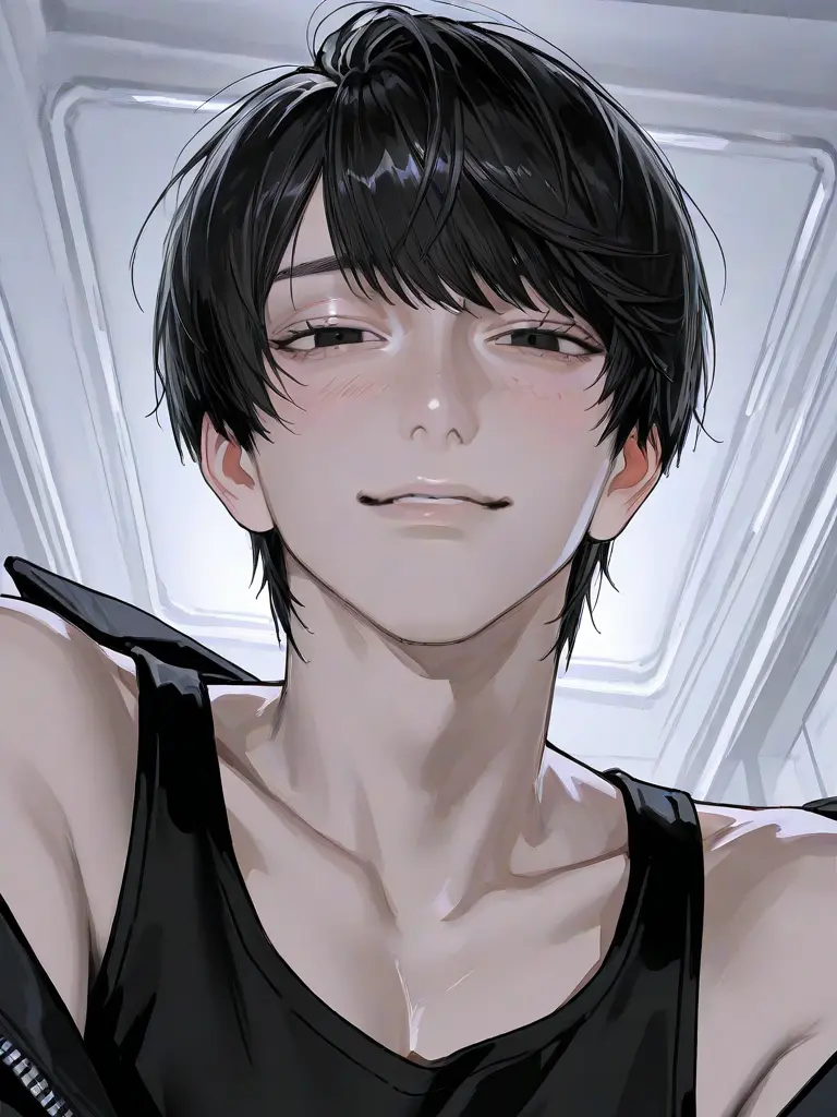 bun_bun의 溺愛彼氏