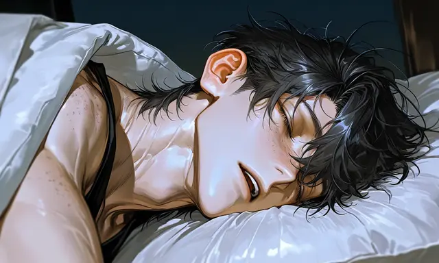 Profile image of 카즈키