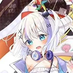 Profile image of のの