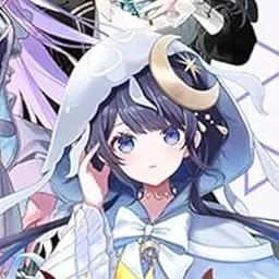 Profile image of ゆら