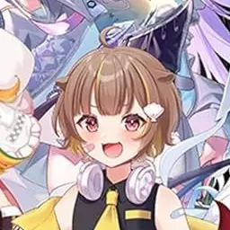 Profile image of らこ