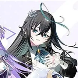 Profile image of リズ