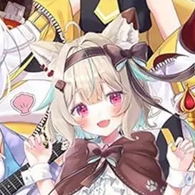 Profile image of このみ