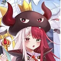 Profile image of あくび