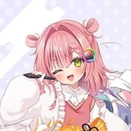 Profile image of ぬふ