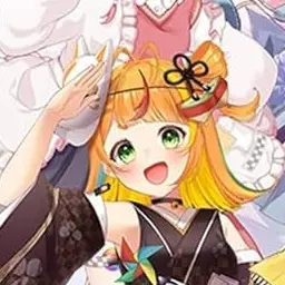 Profile image of こま
