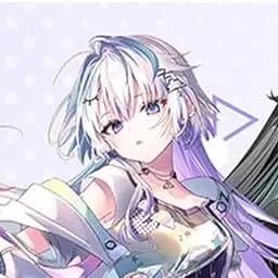 Profile image of ツクリ