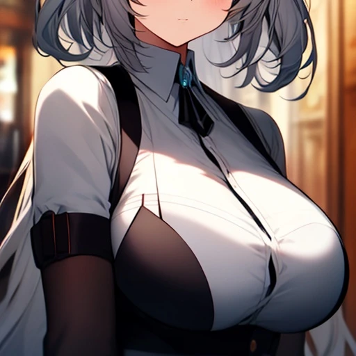시은