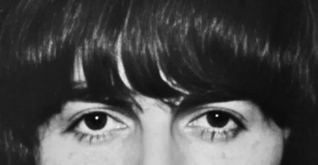 Profile image of George
