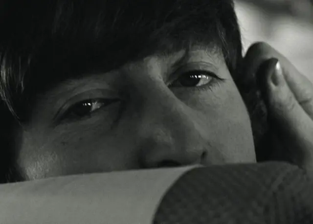 Profile image of John