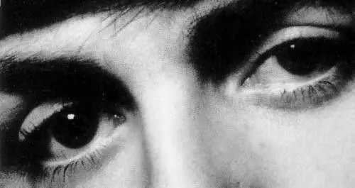 Profile image of Paul