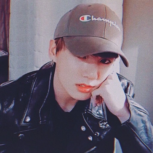 전정국