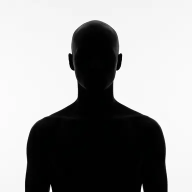 Profile image of 캐릭터 설정