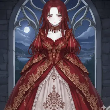 Profile image of 카라네