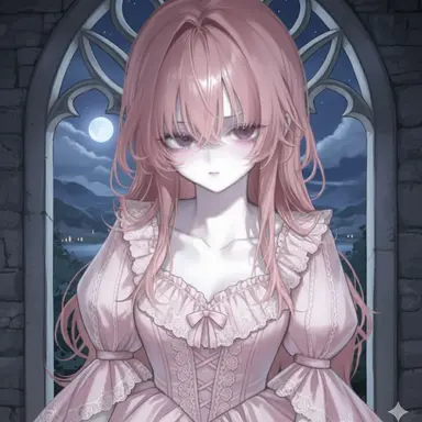 Profile image of 이레네