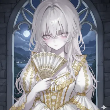 Profile image of 아르아