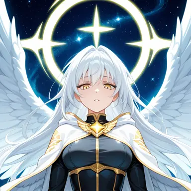 Profile image of 에테르