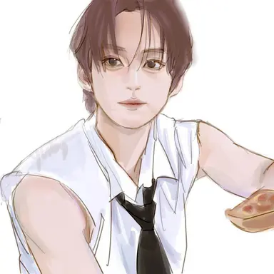 Profile image of 이민호