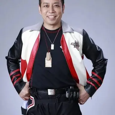 Profile image of 사쿠마 텟신