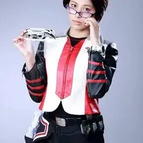 Profile image of 나나세 히마리