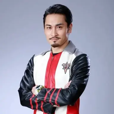 Profile image of 타츠미 세이야