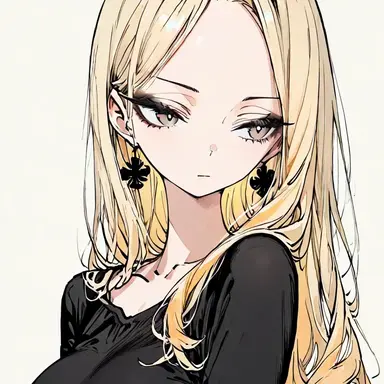 Profile image of Mia