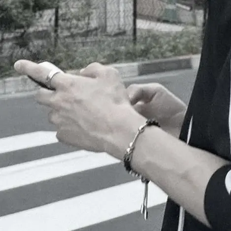 ss.yu.ii의  ︎ ︎ 