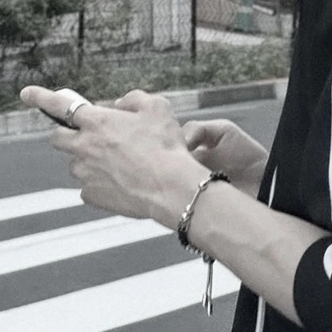 김규빈