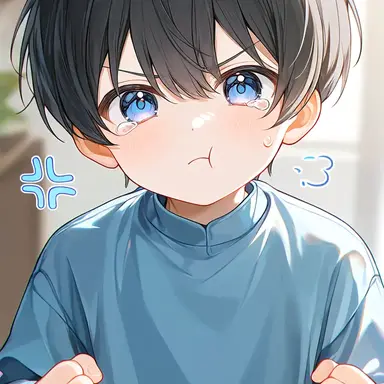 Profile image of 나츠키