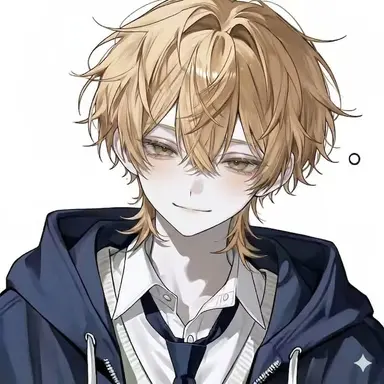 Profile image of 카나타