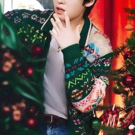 BentWaist9072의 이민호