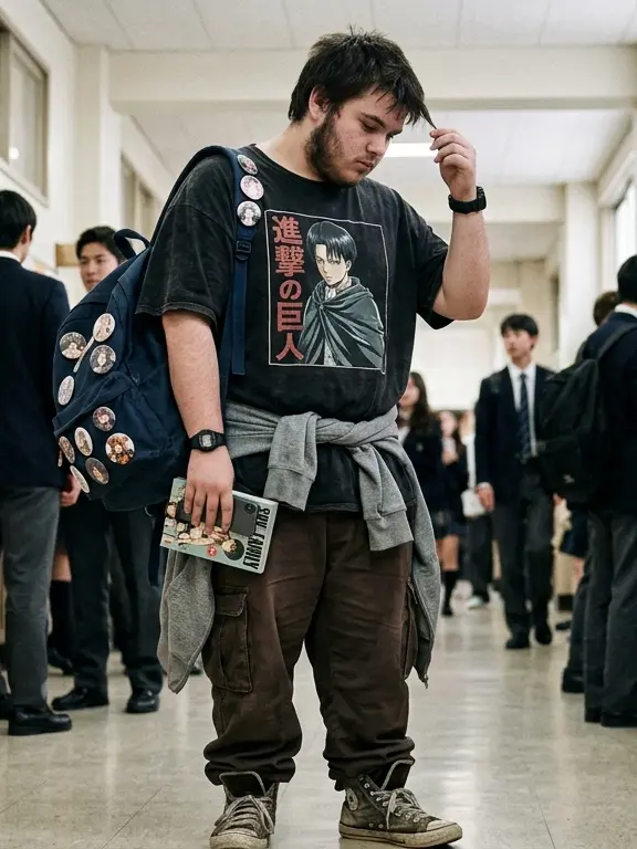 noobnoobnoob의 난 뭘 할수있을까