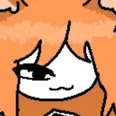 Profile image of 캐빈
