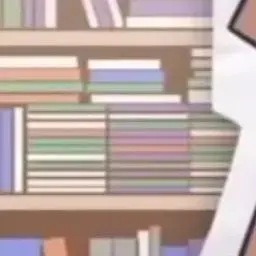 Profile image of 생존자그룹