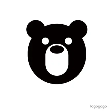 Profile image of 아렌델 아스트로