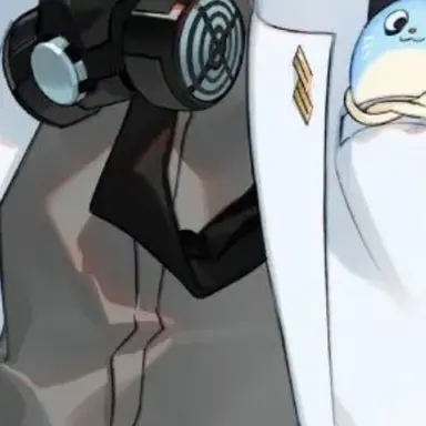 Profile image of レオス・ヴィンセント