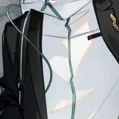Profile image of 緑仙