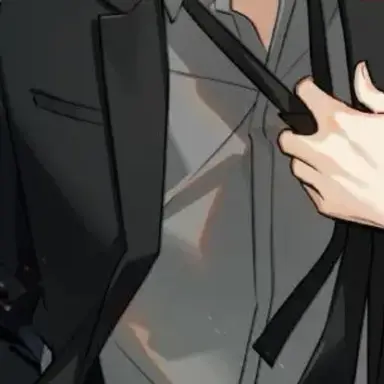 Profile image of 三枝明那