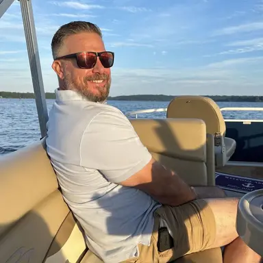 Profile image of Robert